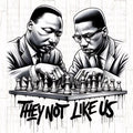 Juneteenth DTF print