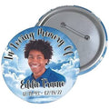 Memorial buttons